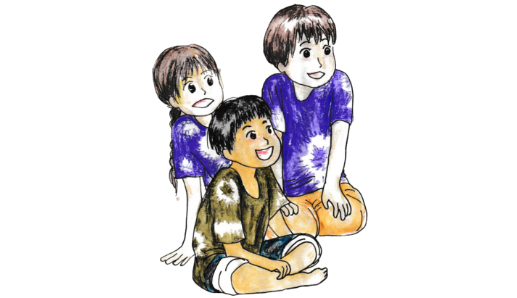 むさし保育園概要をみる